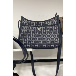 Cartera Tommy