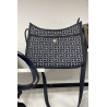 Cartera Tommy