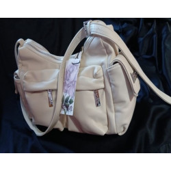 Cartera Kensie