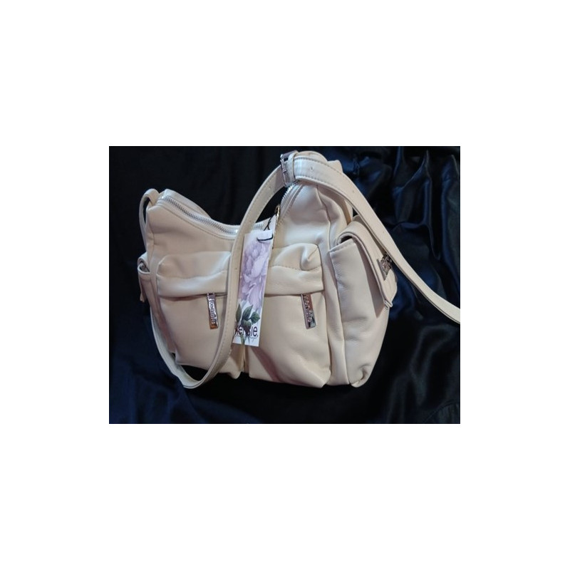 Cartera Kensie