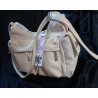Cartera Kensie