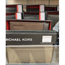 Billetera Michael Kors